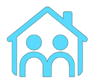 Serenity Haven Logo